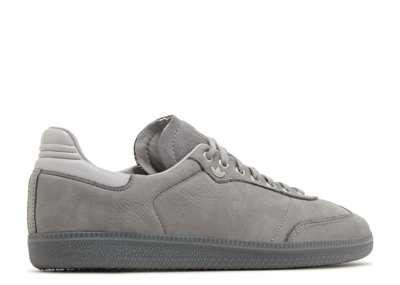 adidas gazelle silver green womens adidas Samba Indoor Shoes, White/Black/Red / 11.5 main image 1