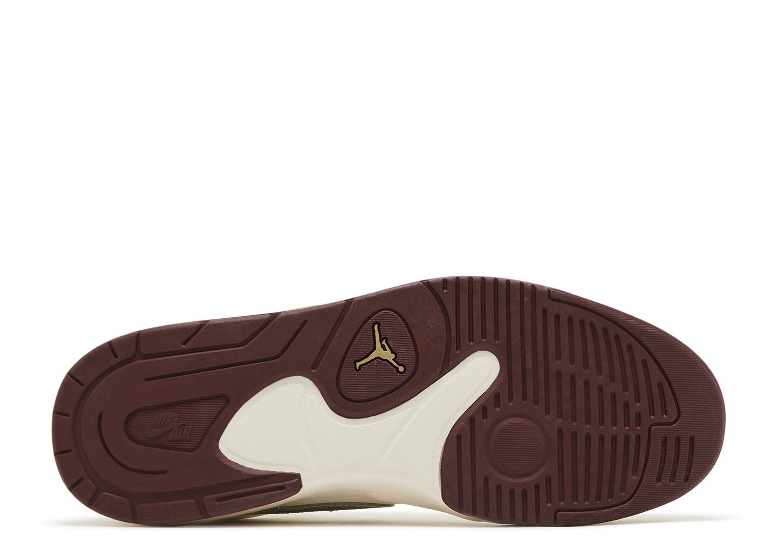 Jordan Stadium 90 ‘Year of the Dragon’