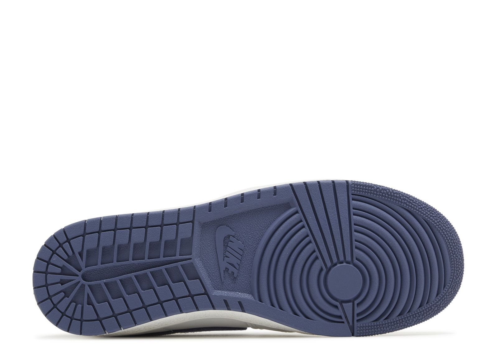 Jordan Air Ship PE SP ‘Diffused Blue’