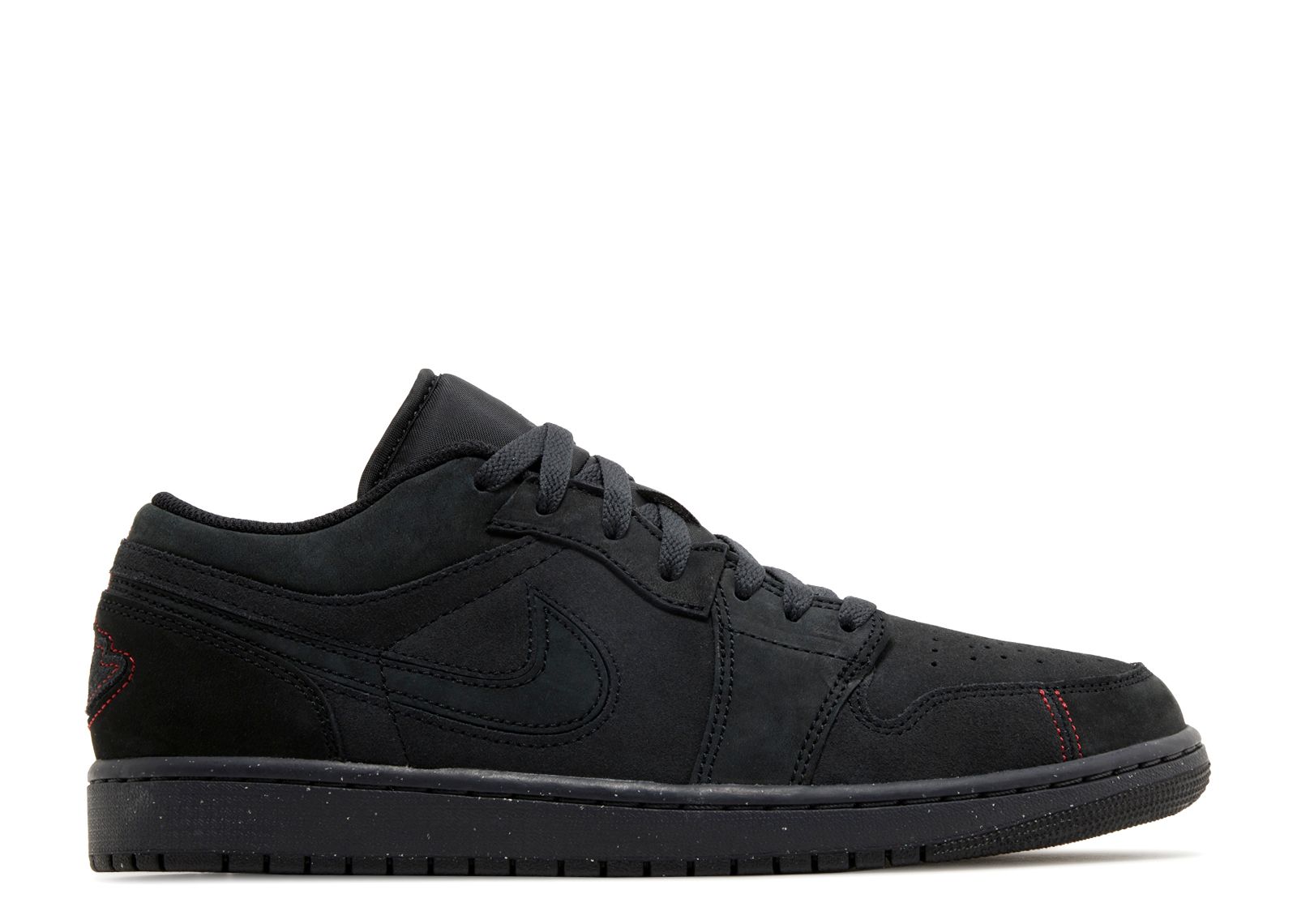 Jordan 1 Low 