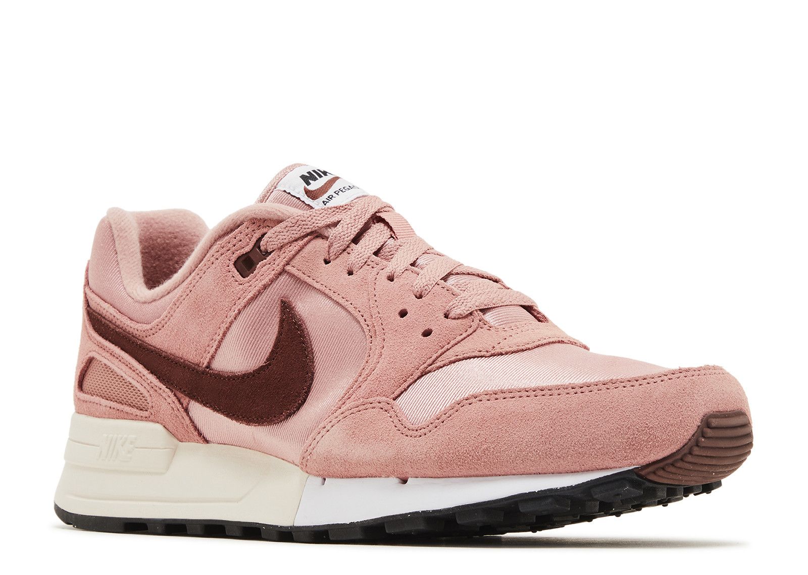 Air Pegasus 89 'Red Stardust' - Nike - FZ5626 600 - red