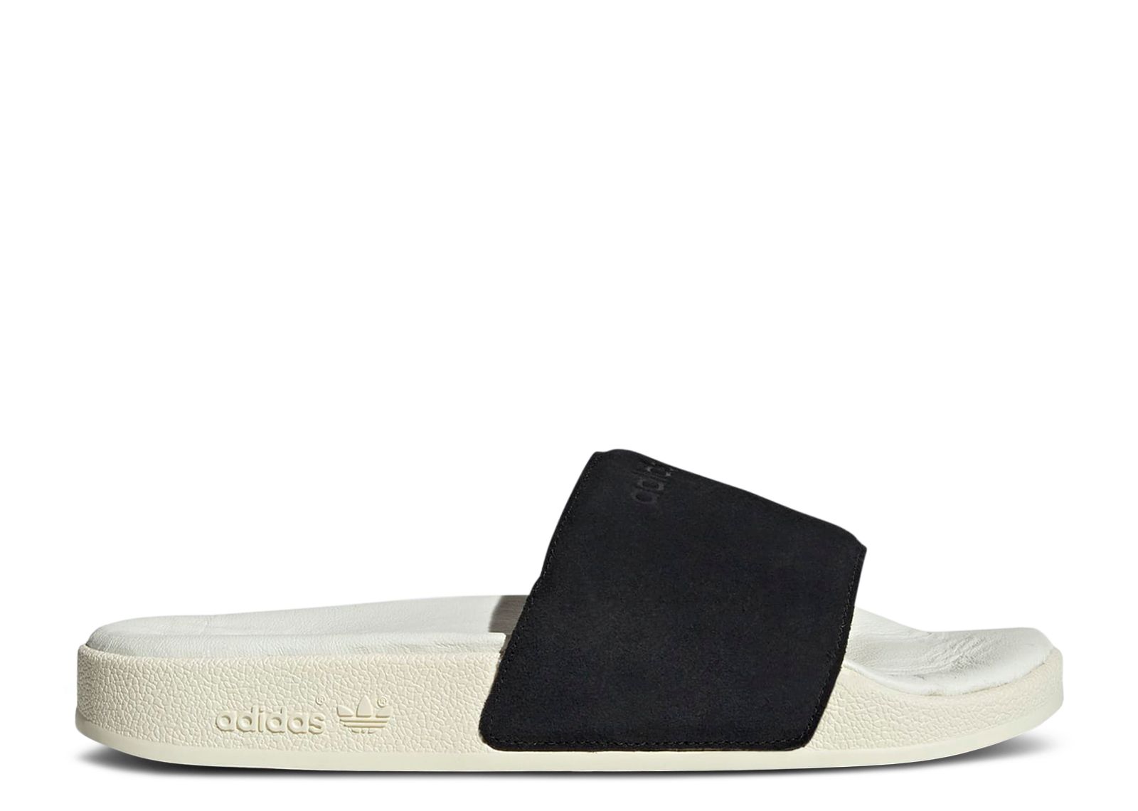 Adilette clearance off white