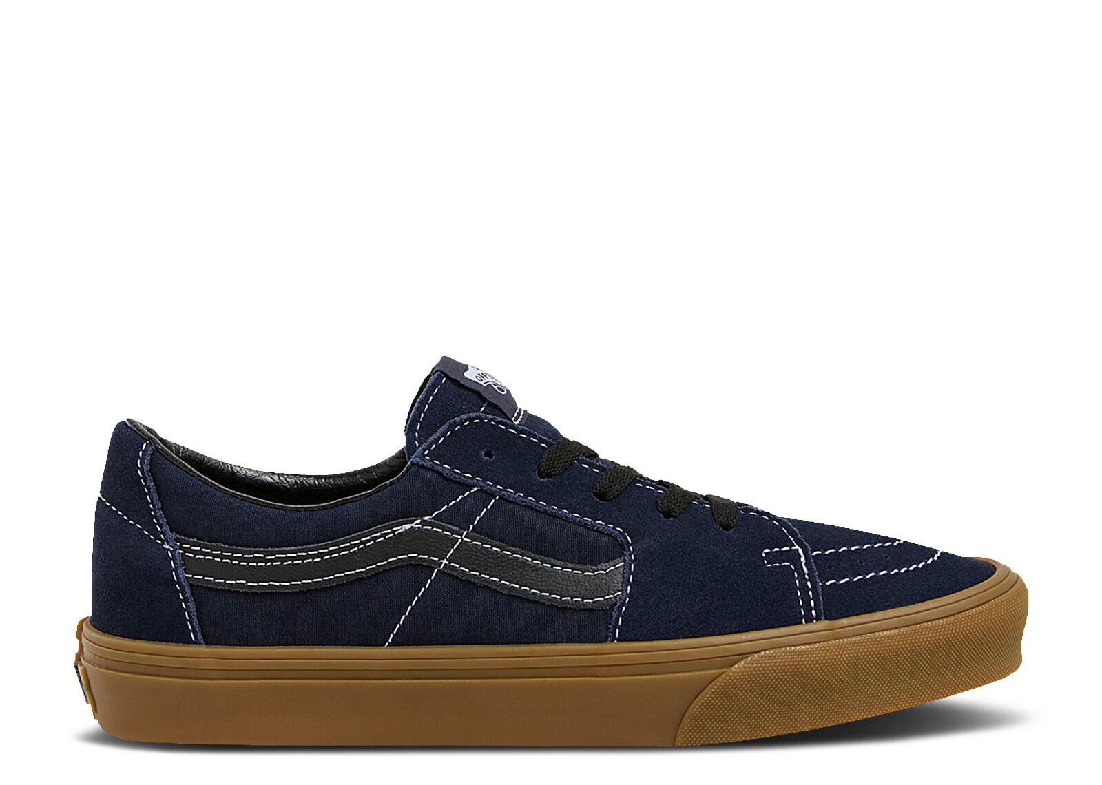 Sk8 Low 