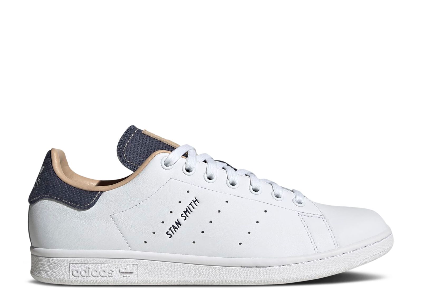 Adidas stan smith 22 deals