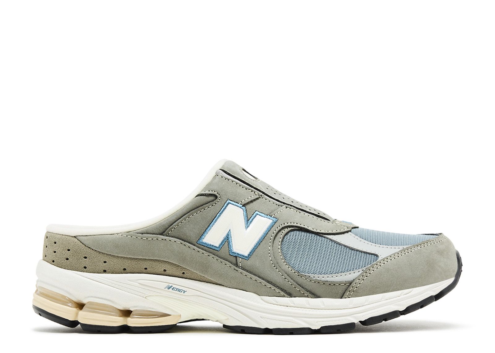 スニーカー New Balance Sneakers $_12.JPG?set_id=880000500F