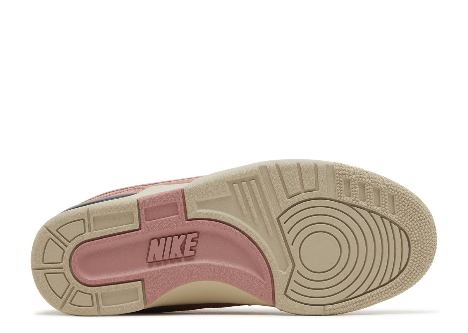 Air Alpha Force 88 