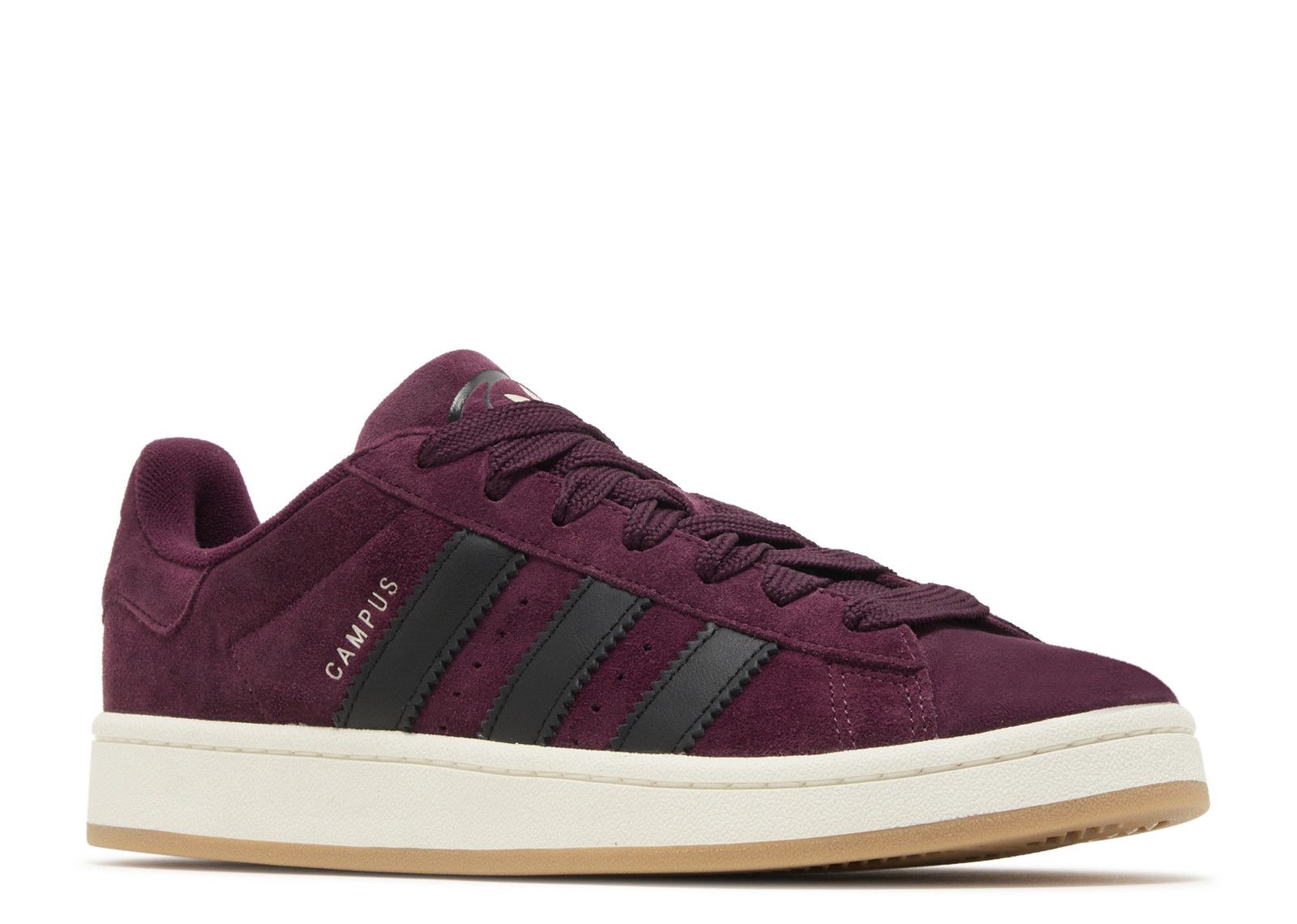 adidas Campus 00s Maroon adidas Campus 00s Maroon