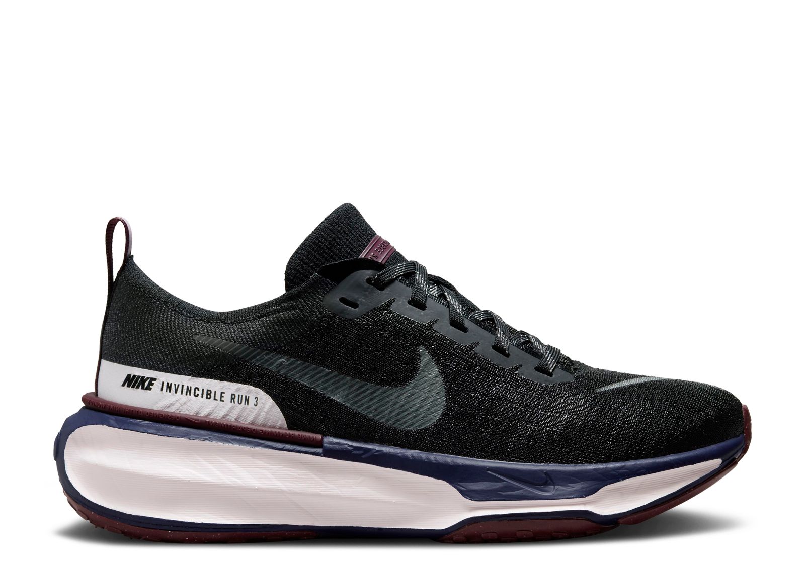 Nike ZoomX Invincible 3 Sneakers | Flight Club