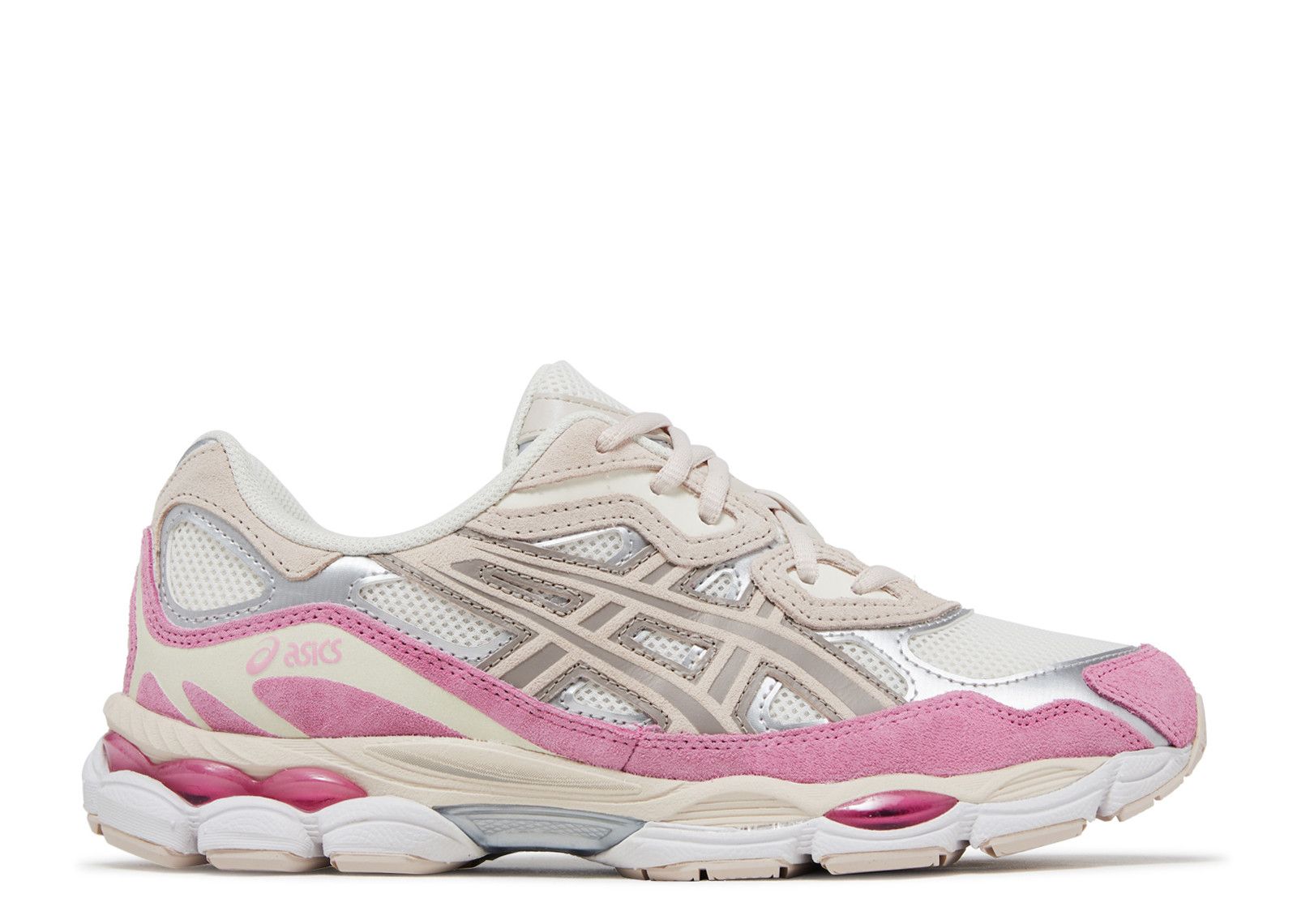 Gel 1130 'Pink Glo'