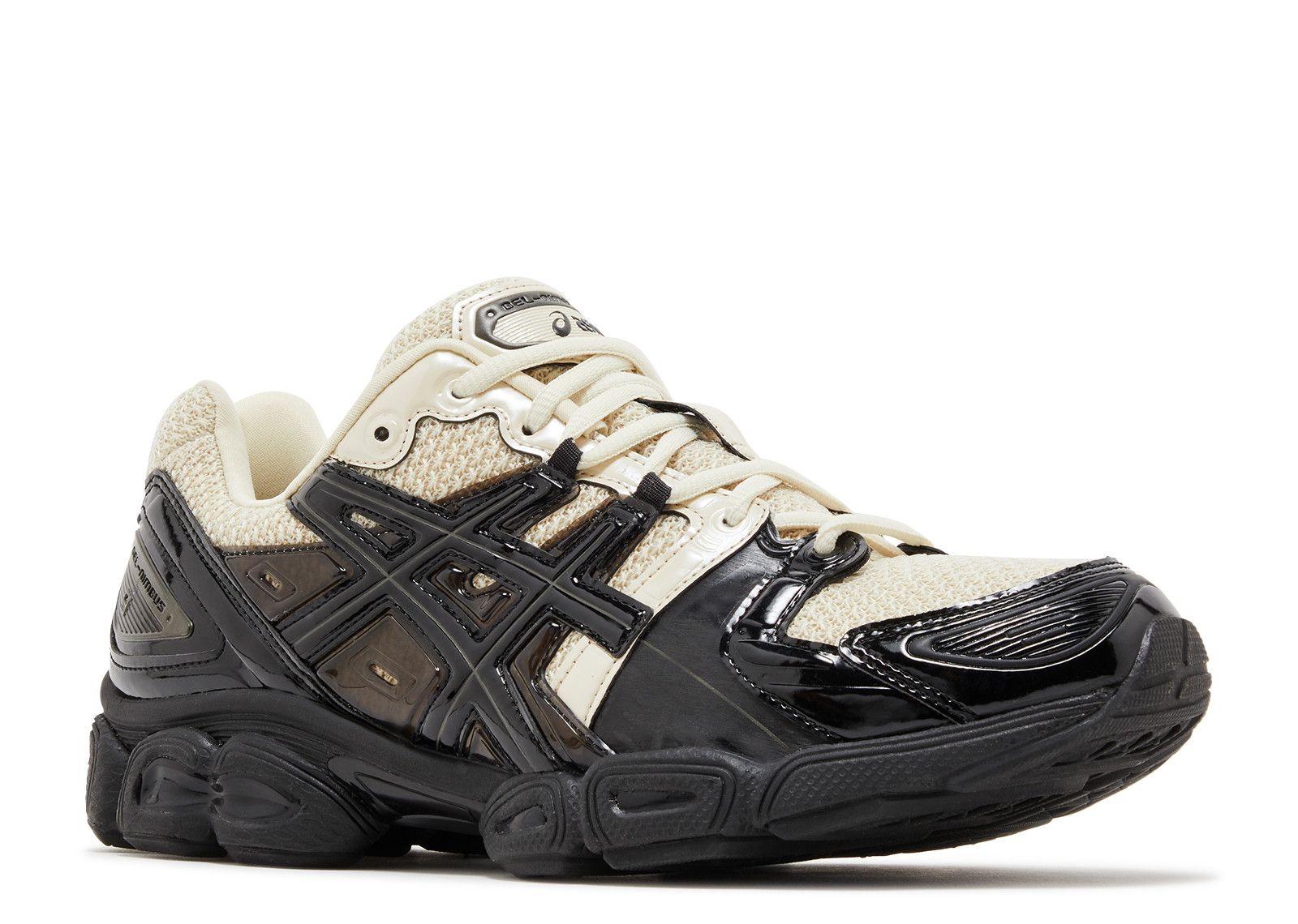 ★送料・関税込★ASICS★ASICS GEL-NIMBUS 9★23-30cm★ ☆送料・関税込☆ASICS☆ASICS GEL-NIMBUS 9☆23-30cm☆ 靴・