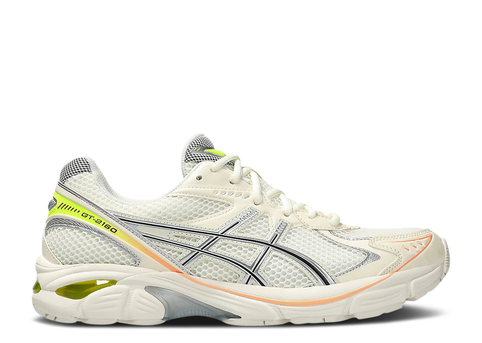 Gel 1130 'Birch Dark Taupe' Korea Exclusive - ASICS