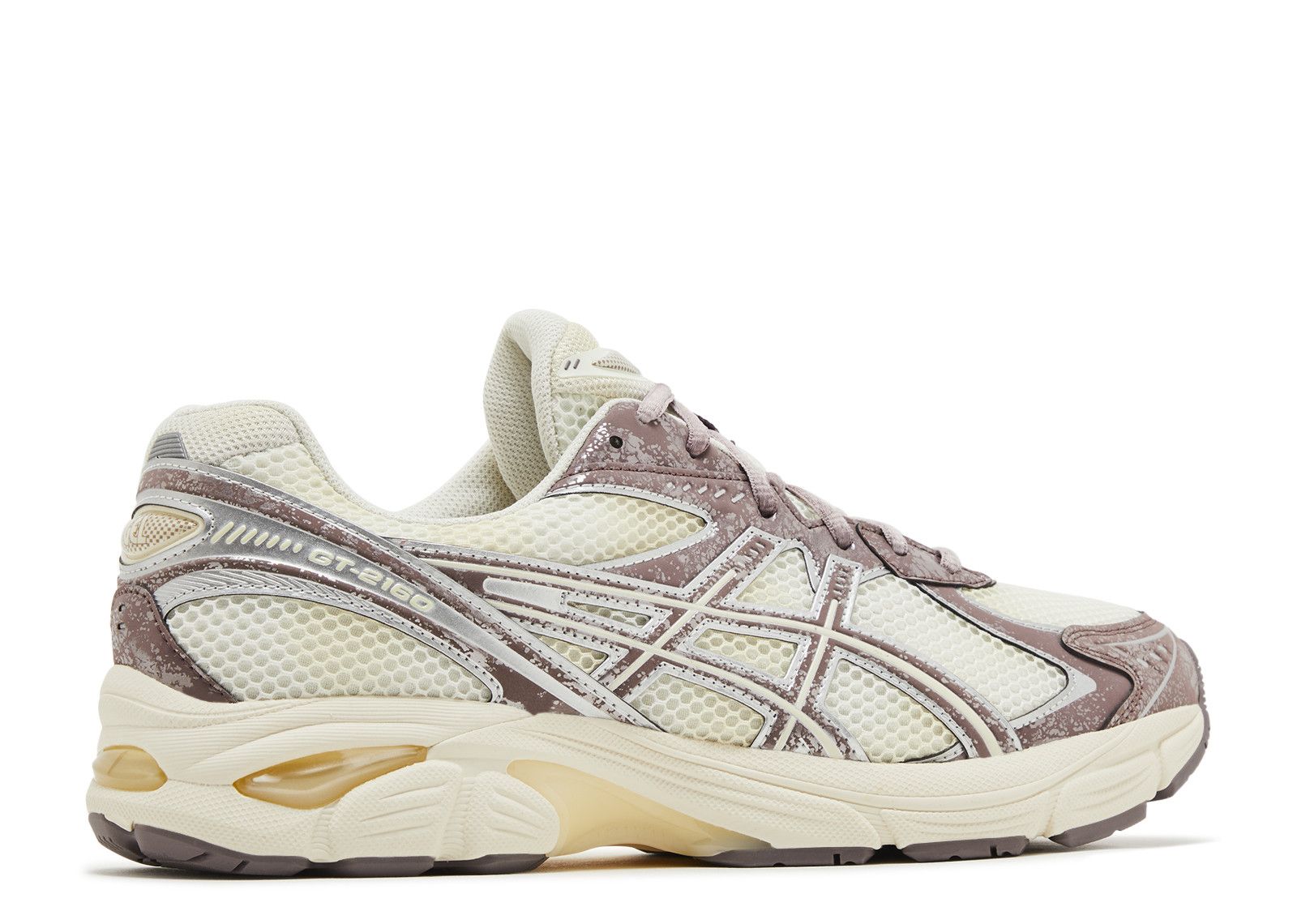 A TMページ New OEM A/C Compressor Valeo - 8 grooves - 12 volts - # 103