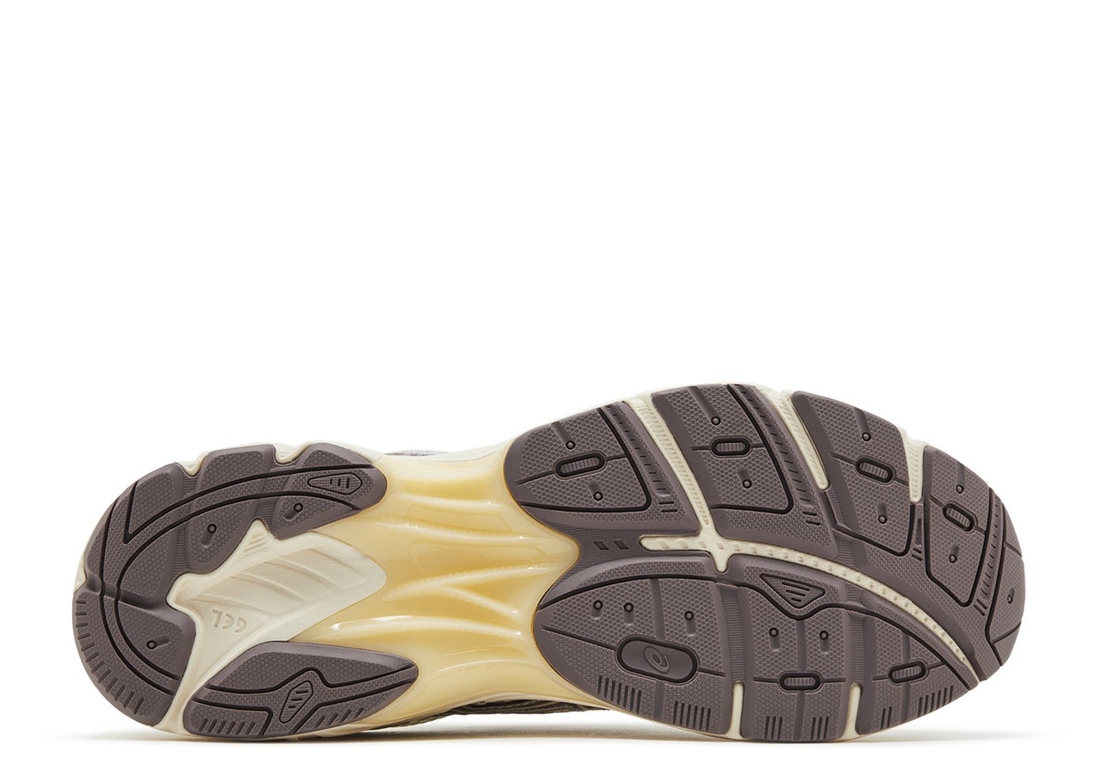 aページ 1203A478-101-AsicsGT-2160-