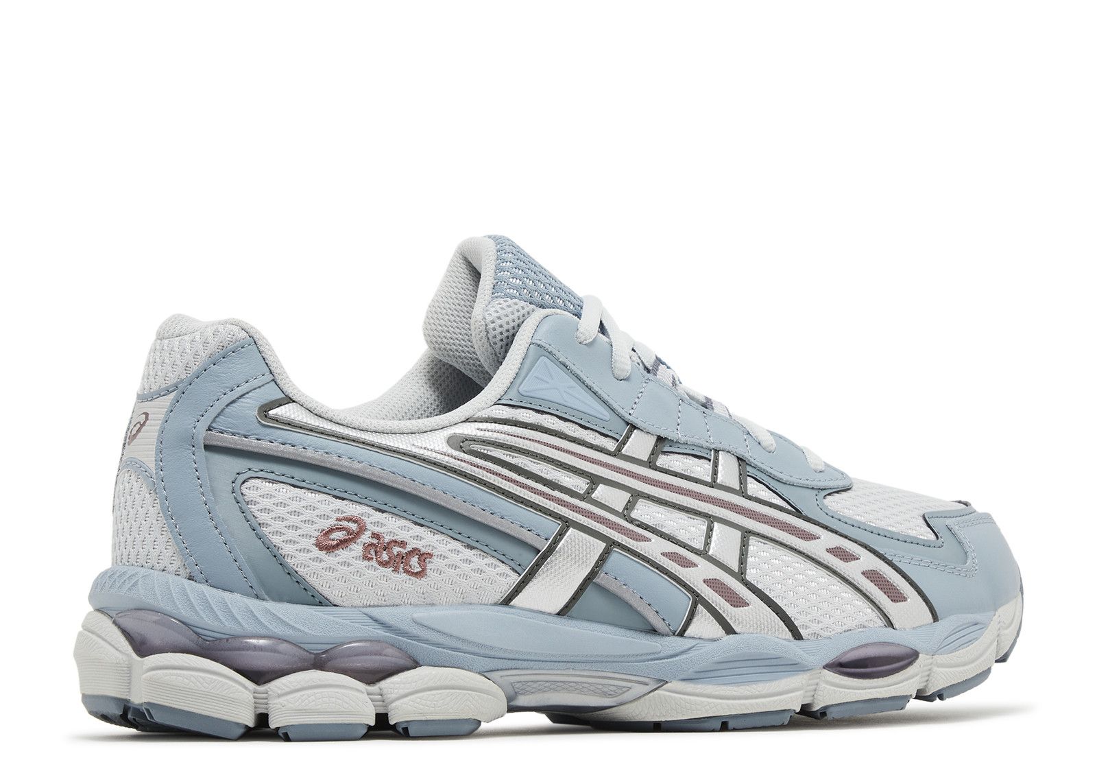【専用】 ASICS Gel-NYC 2055 GEL-NYC™ 2055