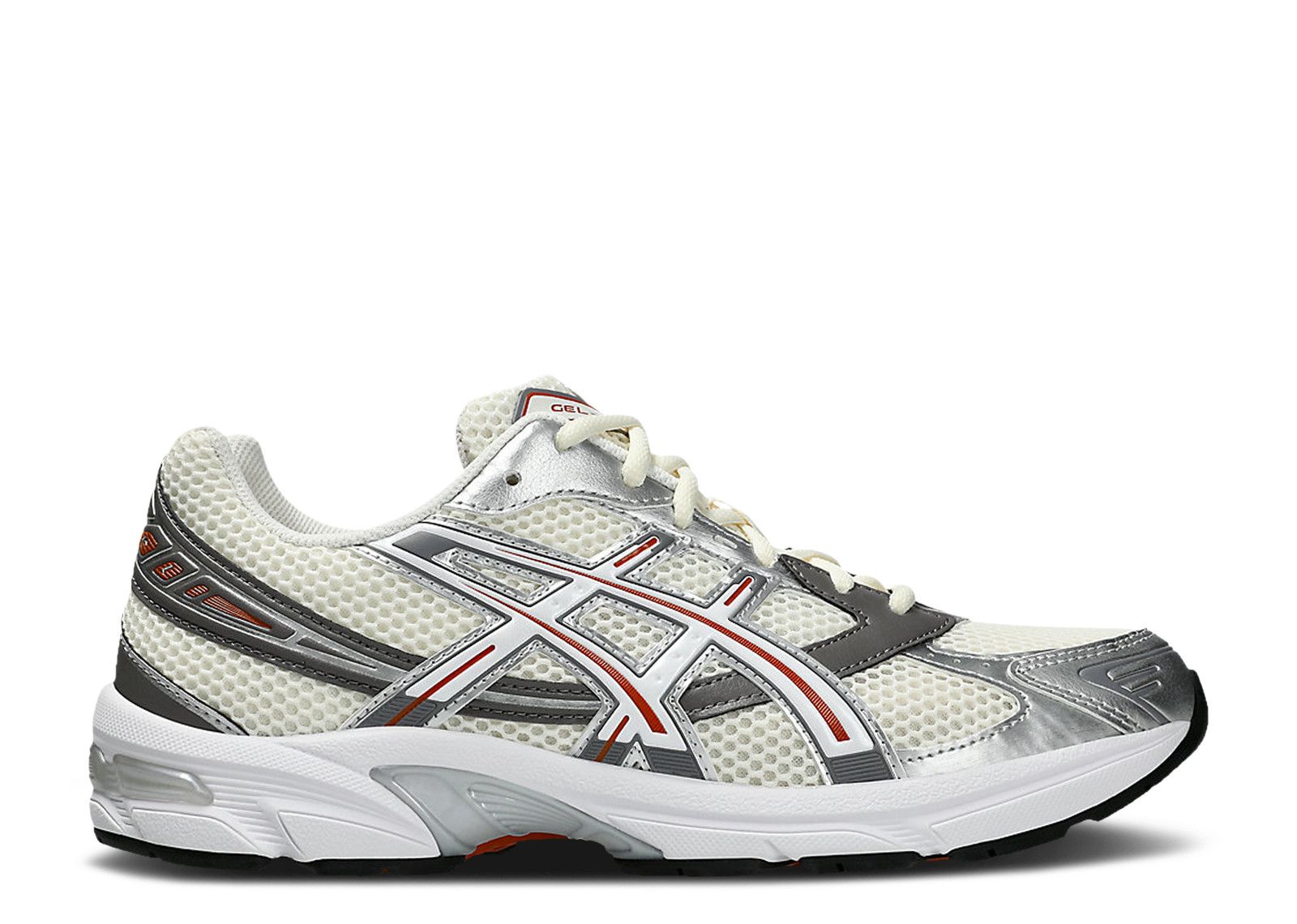 【Asics】アシックス★ GEL-1130 Dark Birch Buy Gel 1130 'Birch Dark Taupe' Korea Exclusive - 1201A995