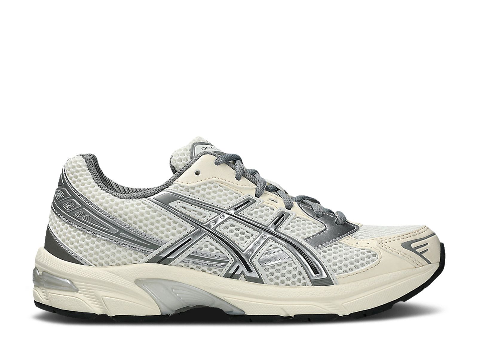 Wmns Gel Kayano 14 'Cream Pepper'