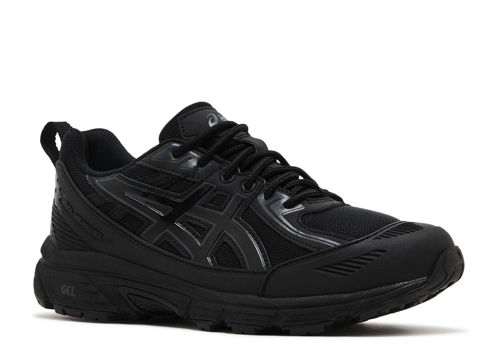 Gel Venture 6 Shield 