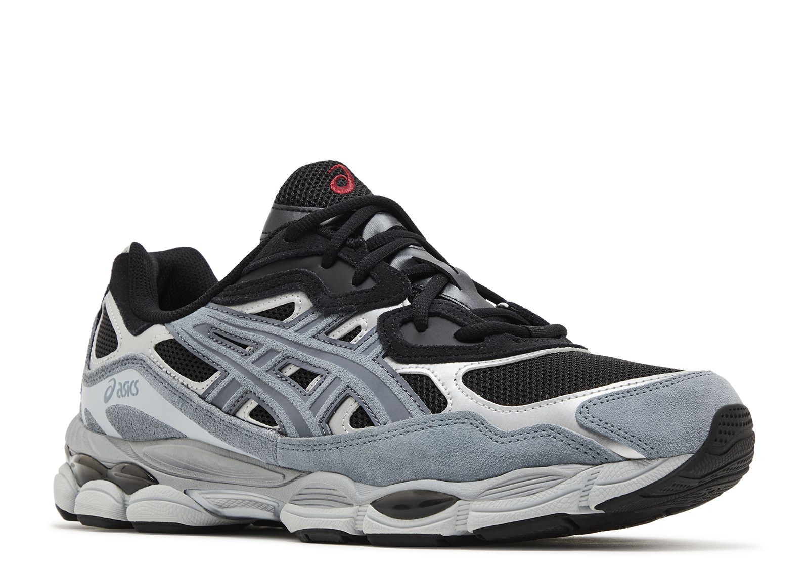 Asics flight club on sale