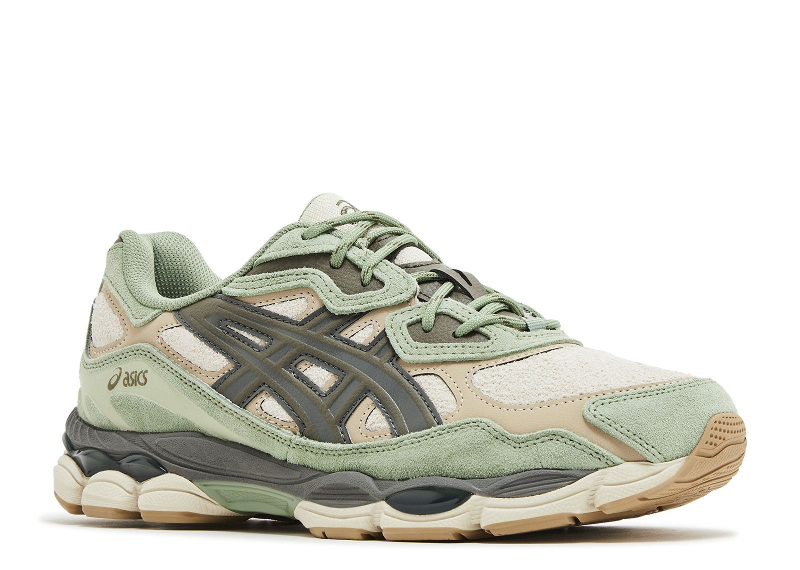 asics - 最後 【新品 S】ウエスト71-77㎝　RACER HALF TIGHT 残り2着【新品S】ウエスト71-77㎝ RACER HALF TIGHT