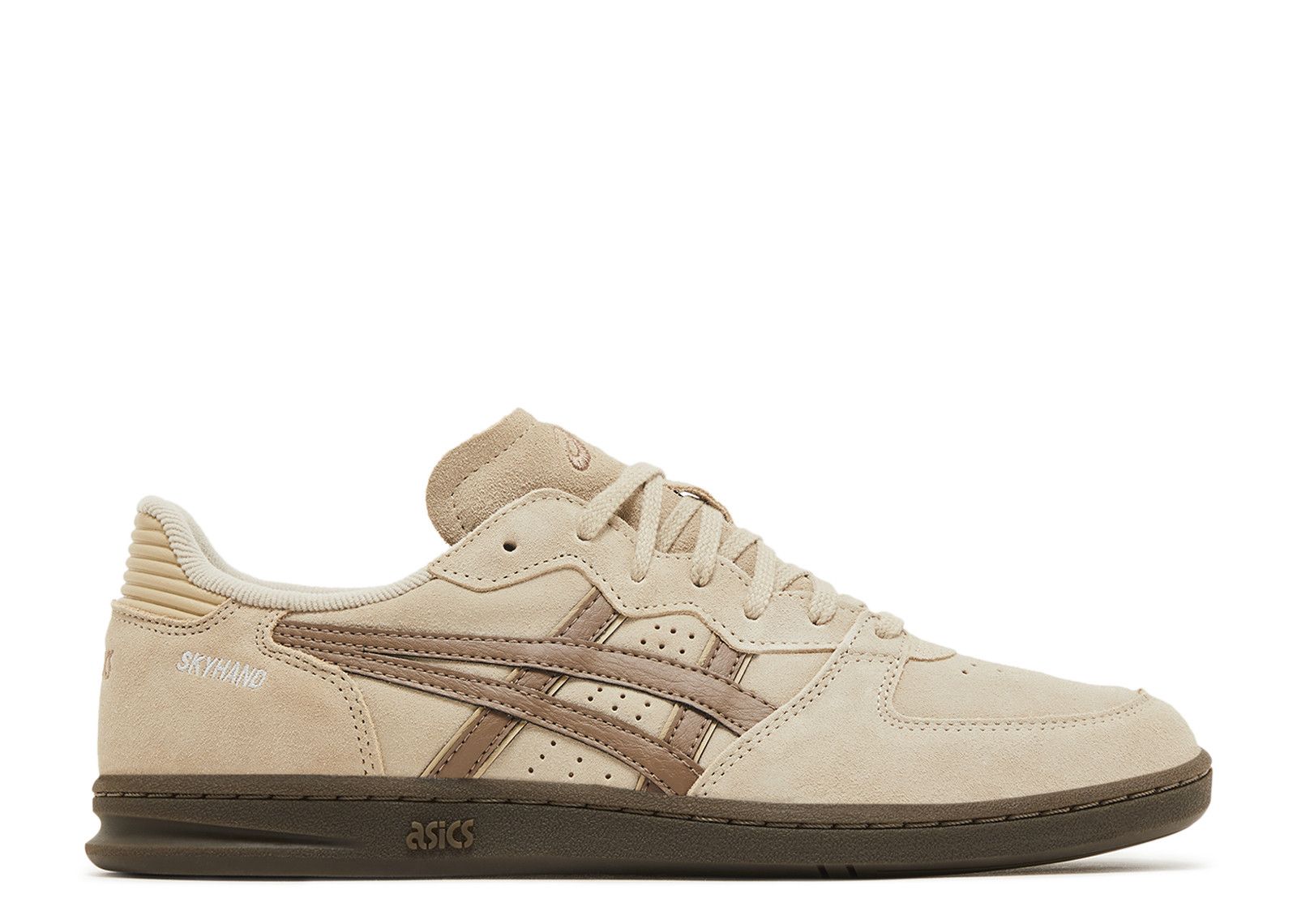 Onitsuka tiger gsm feather grey best sale