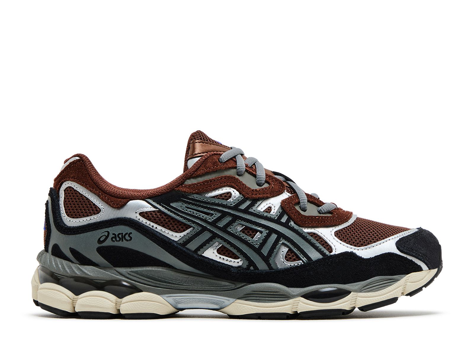 【New Balance】◆M1906R Polka Dot Pack Brown◆M1906RPH◆ New Balance 1906R Polka Dot M1906RPH | SneakerNews.com