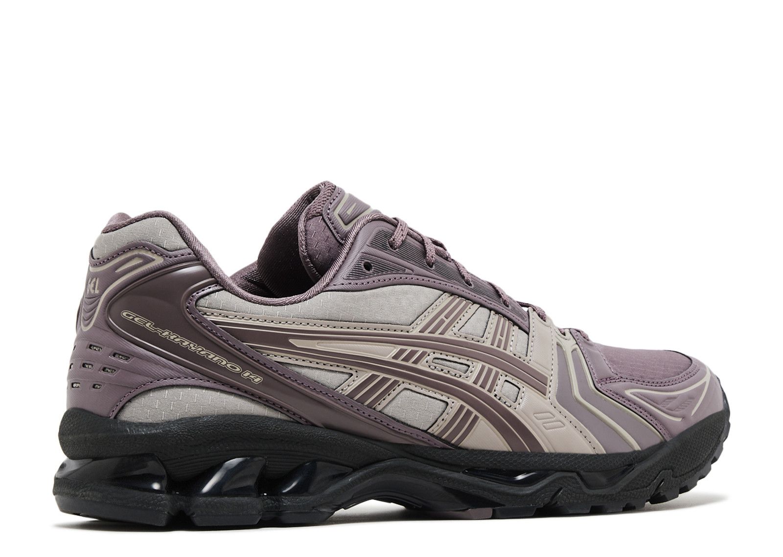 Gel Kayano 14 