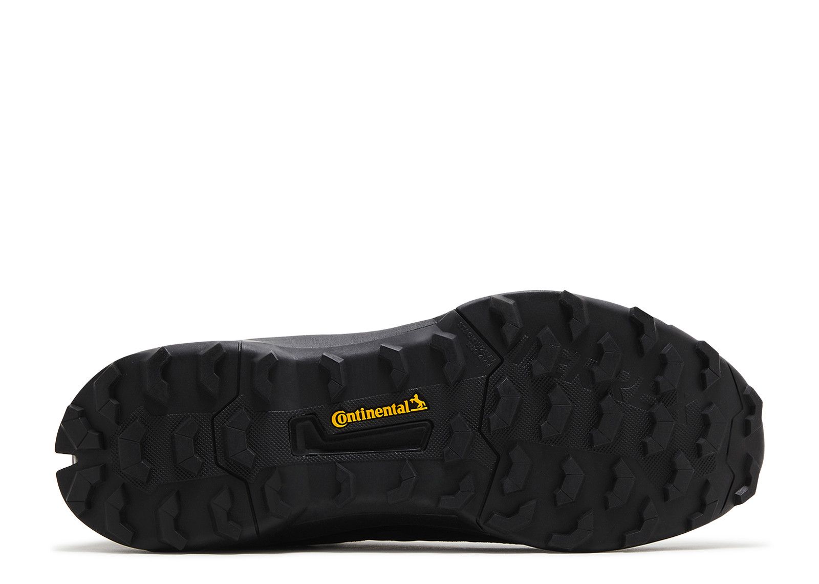 Terrex AX4 Mid GORE TEX 'Black Carbon' - Adidas - HP7401 - core  black/carbon/grey four | Flight Club