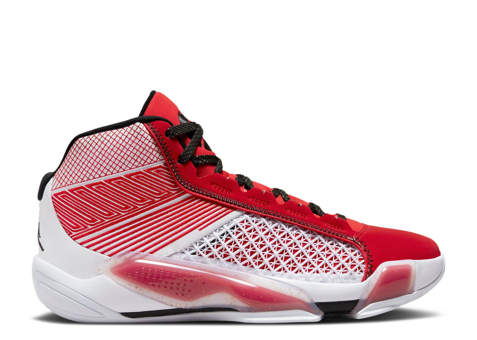 Jordan 38 PF 'Celebration'