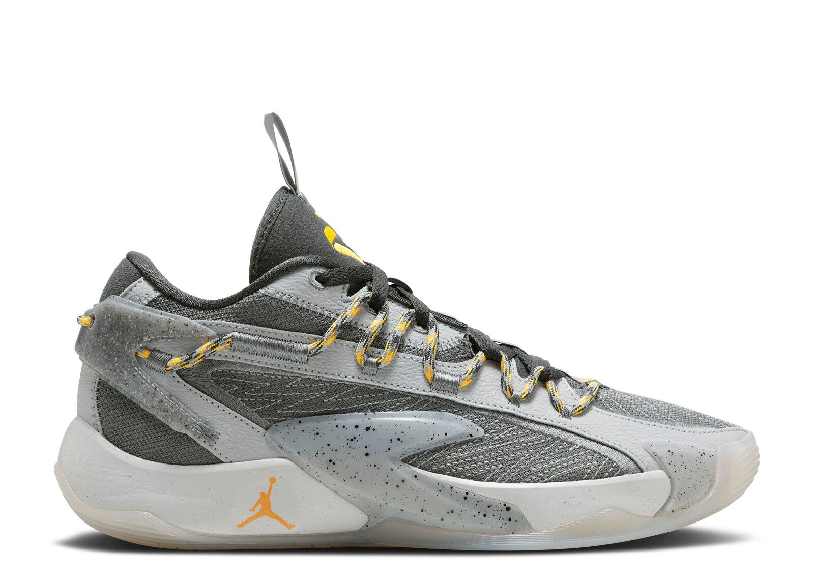 Jordan Luka 2 PF 'Caves'