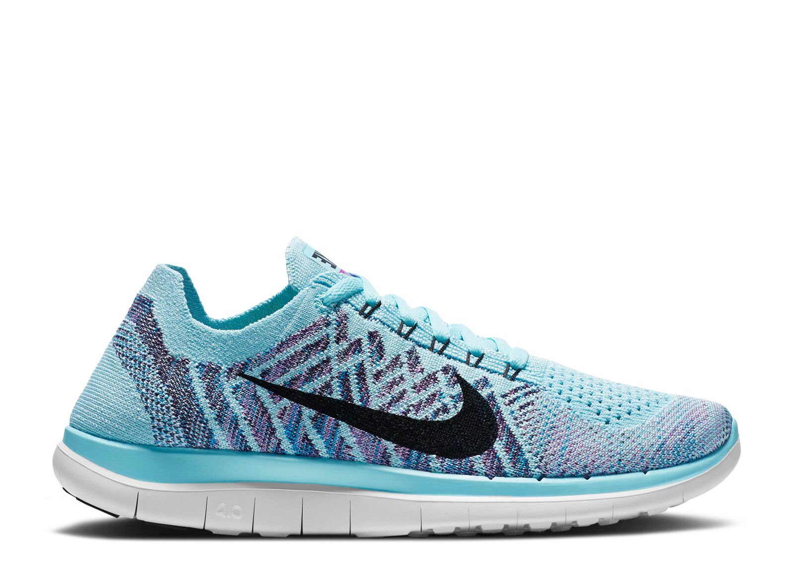 Nike Free 4.0 Sneakers | Flight Club