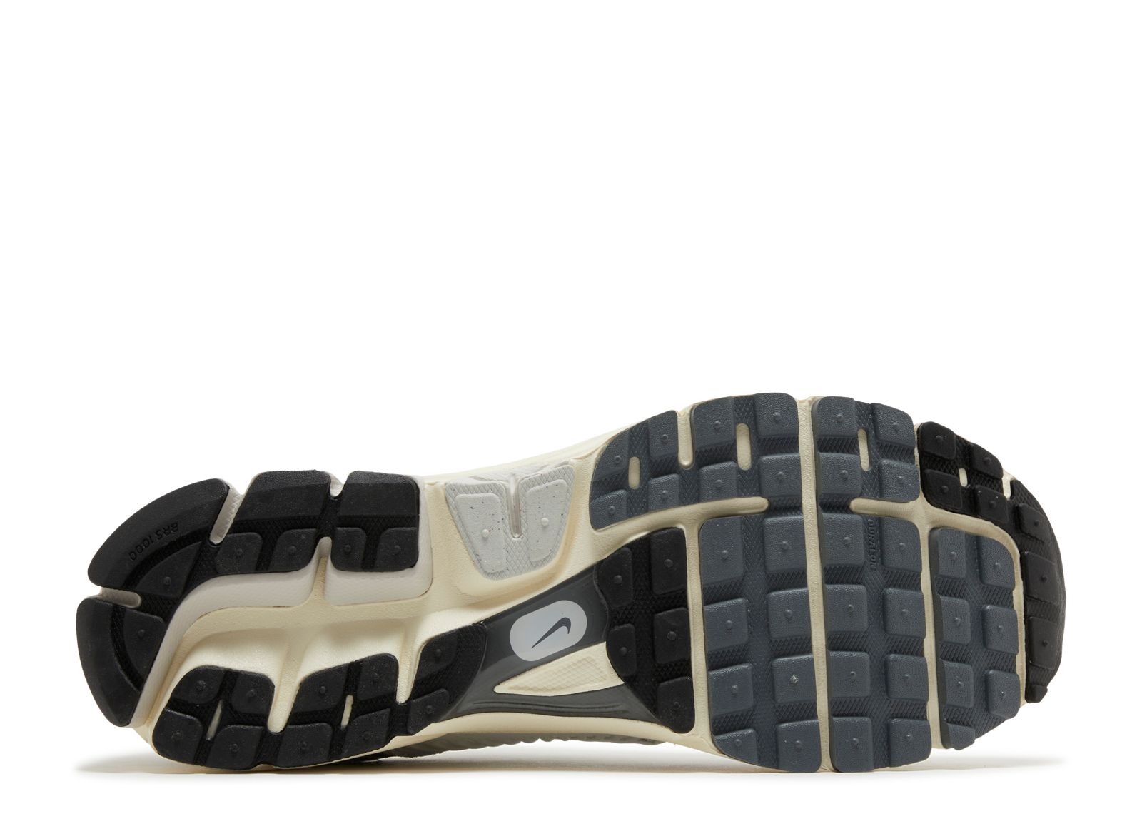 Air Zoom Vomero 5 'Platinum Tint' - Nike - HF0731 007 - platinum