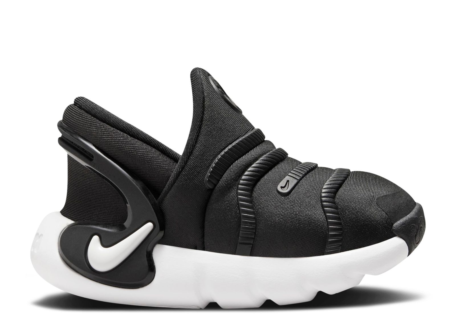 Nike discount free dynamo