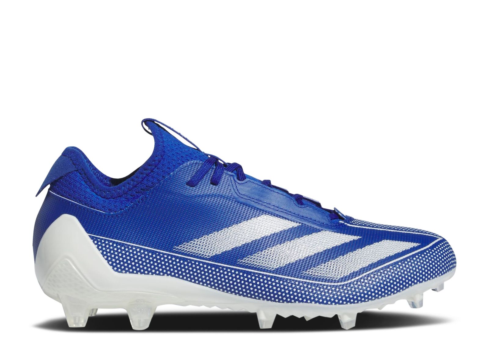 Adizero Electric.1  display picture 2