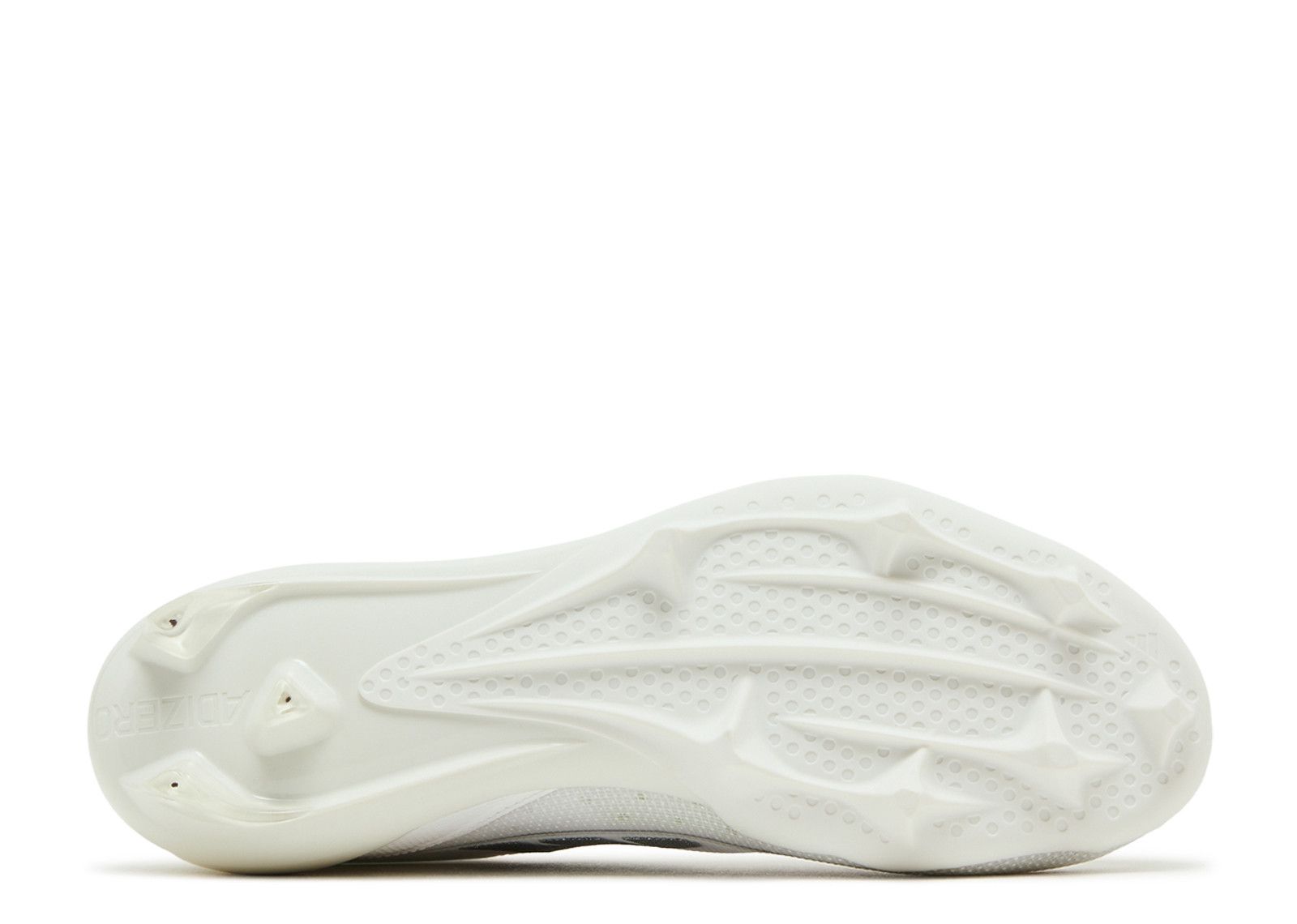 Adizero Electric 