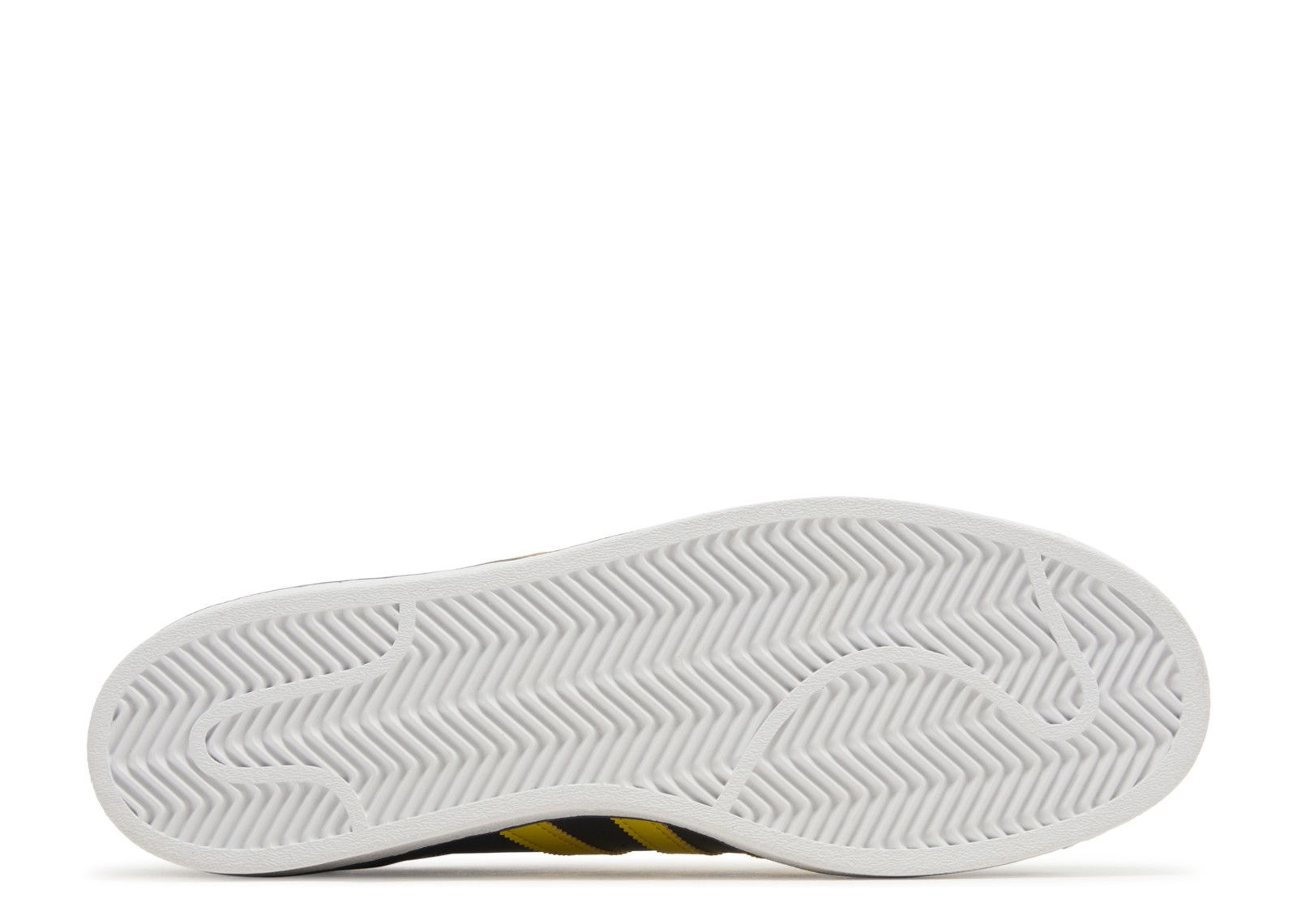 adidas ☆ Superstar 'Track Suit Pack - Indigo Yellow' Superstar 'Track Suit Pack Indigo Yellow' - Adidas - IF1581