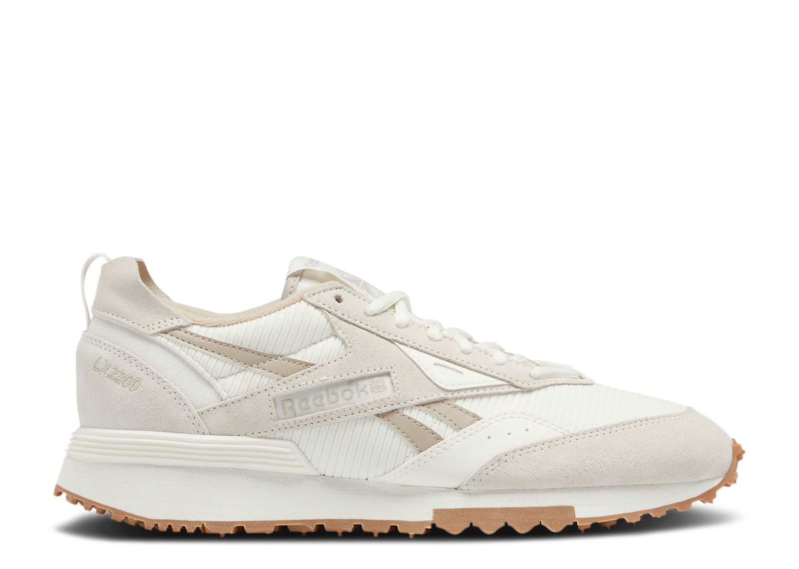 LX 2200 'Chalk Modern Beige'