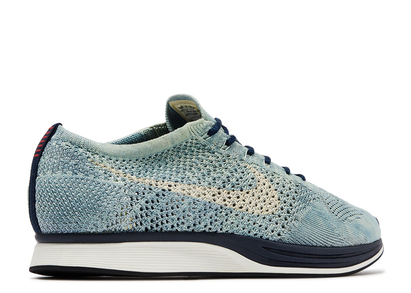 nike flyknit olympics