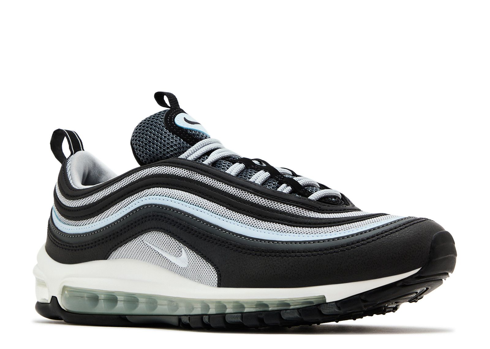 29 Nike Air Max 97 