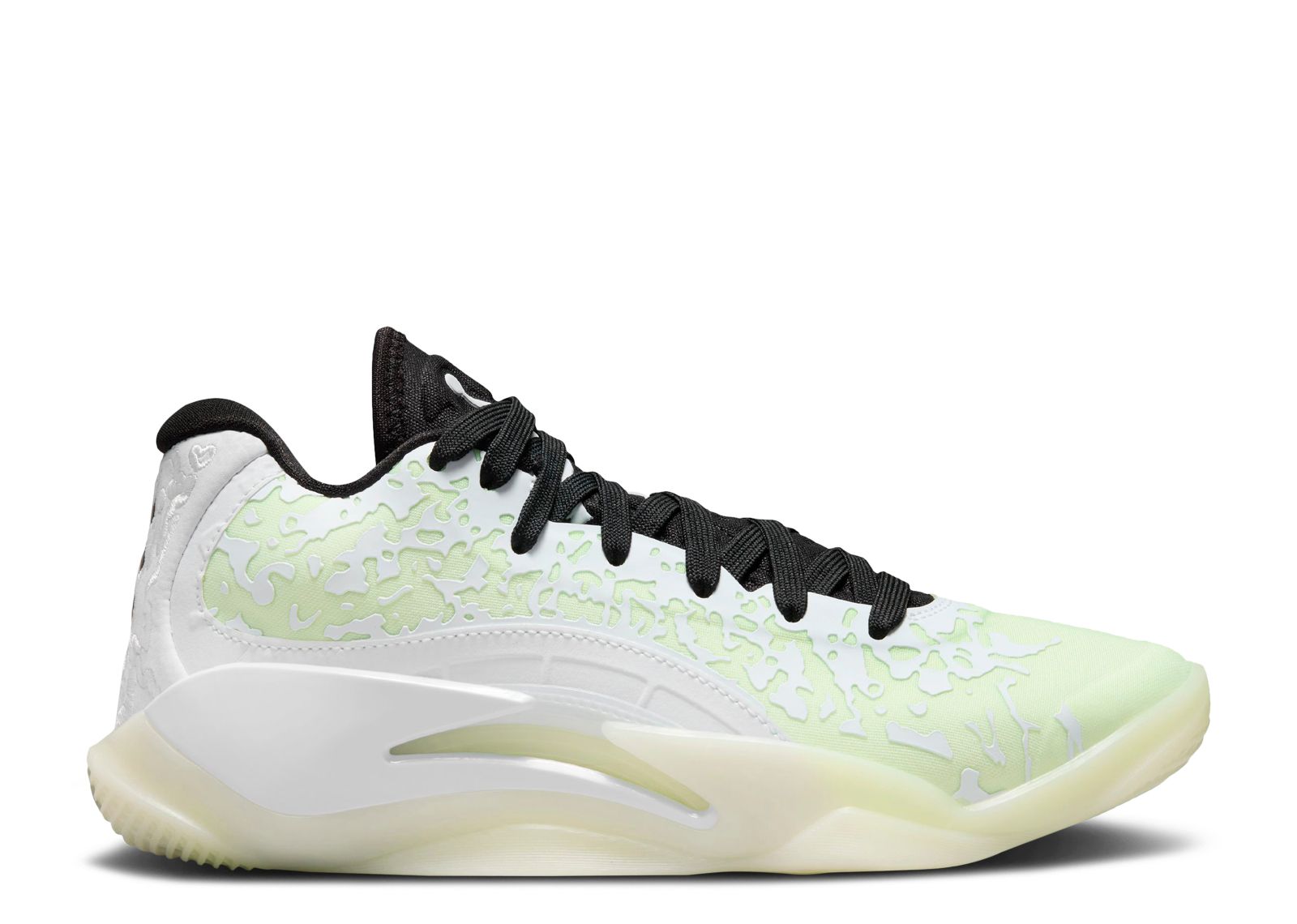 Air Jordan Zion 3 Sneakers | Flight Club