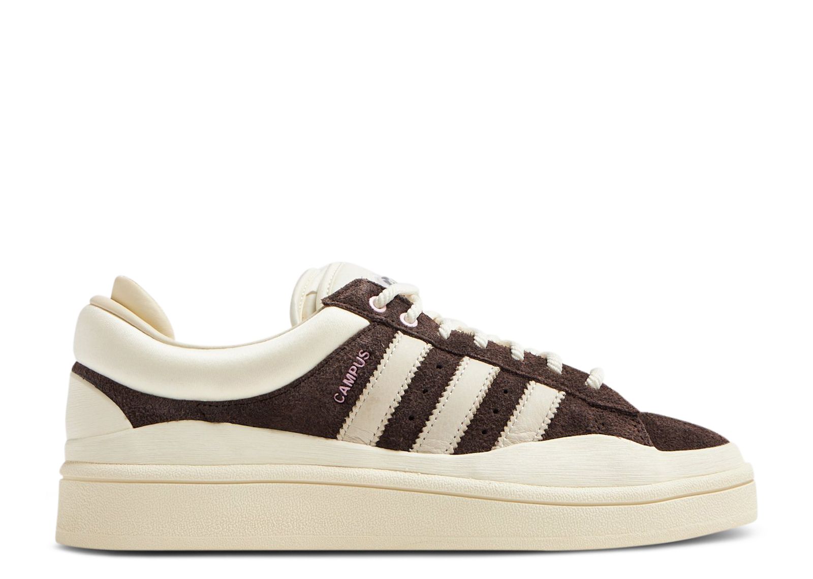 adidas gazelle silver green womens adidas Men's Originals Samba OG "Night Navy Gum" main image 1