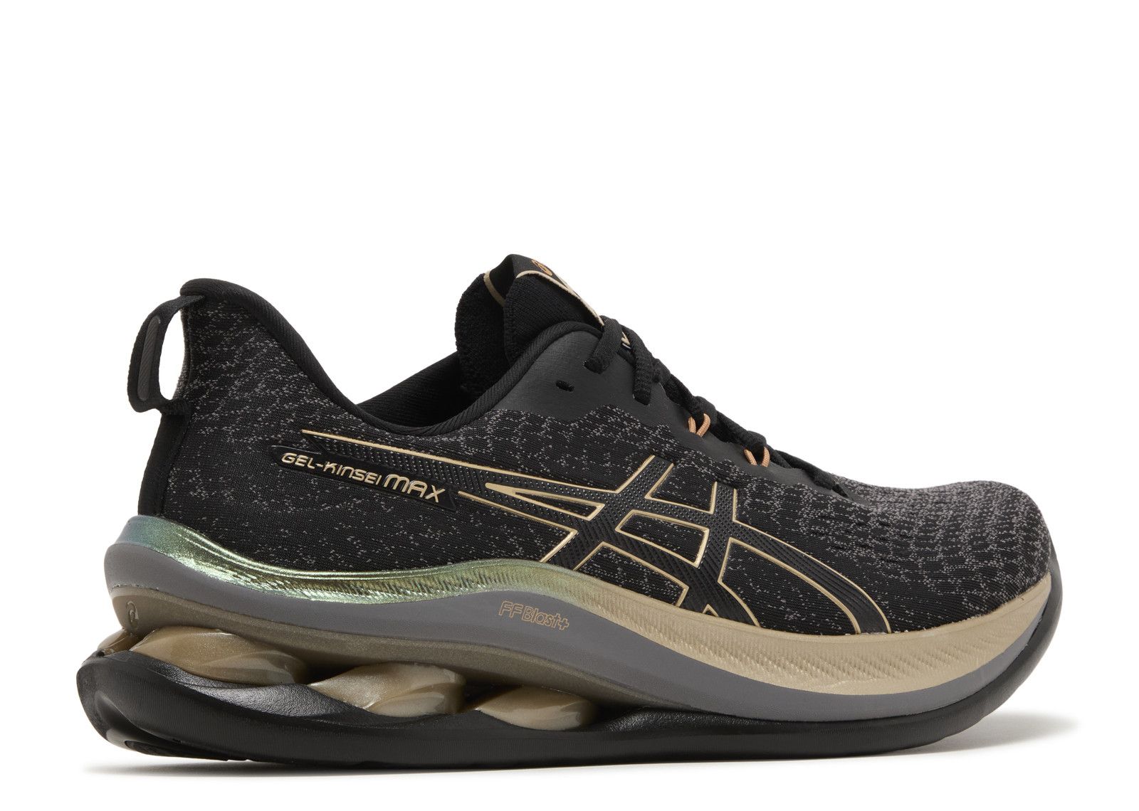 Keen x Highsnobiety JASPER | 1029406 | Icse2014Shops STORE