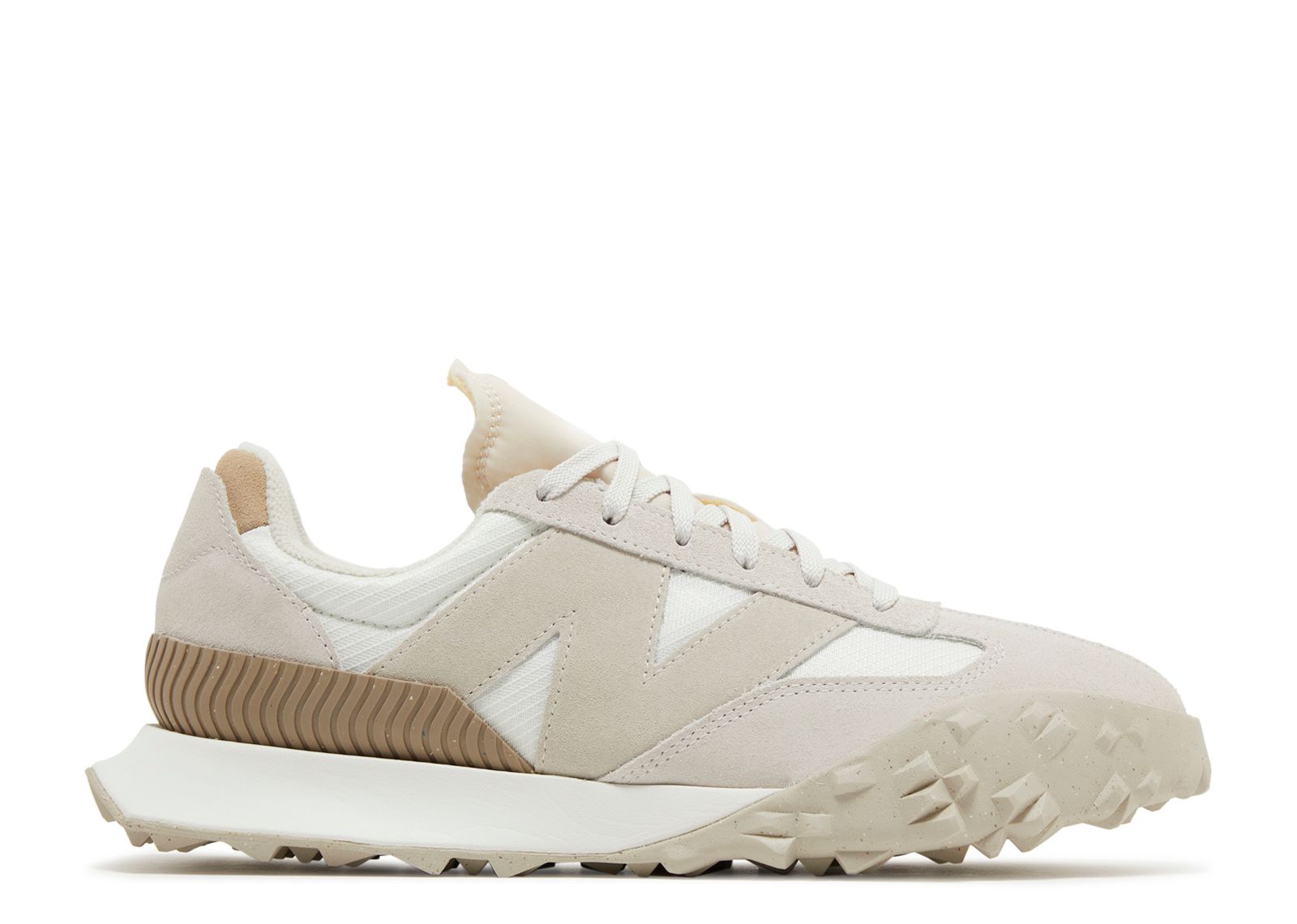 New Balance XC 72 'Sea Salt Moonbeam' - New Balance - UXC72SO