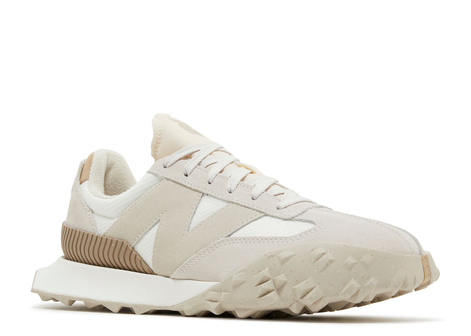 New Balance XC 72 'Sea Salt Moonbeam' - New Balance - UXC72SO