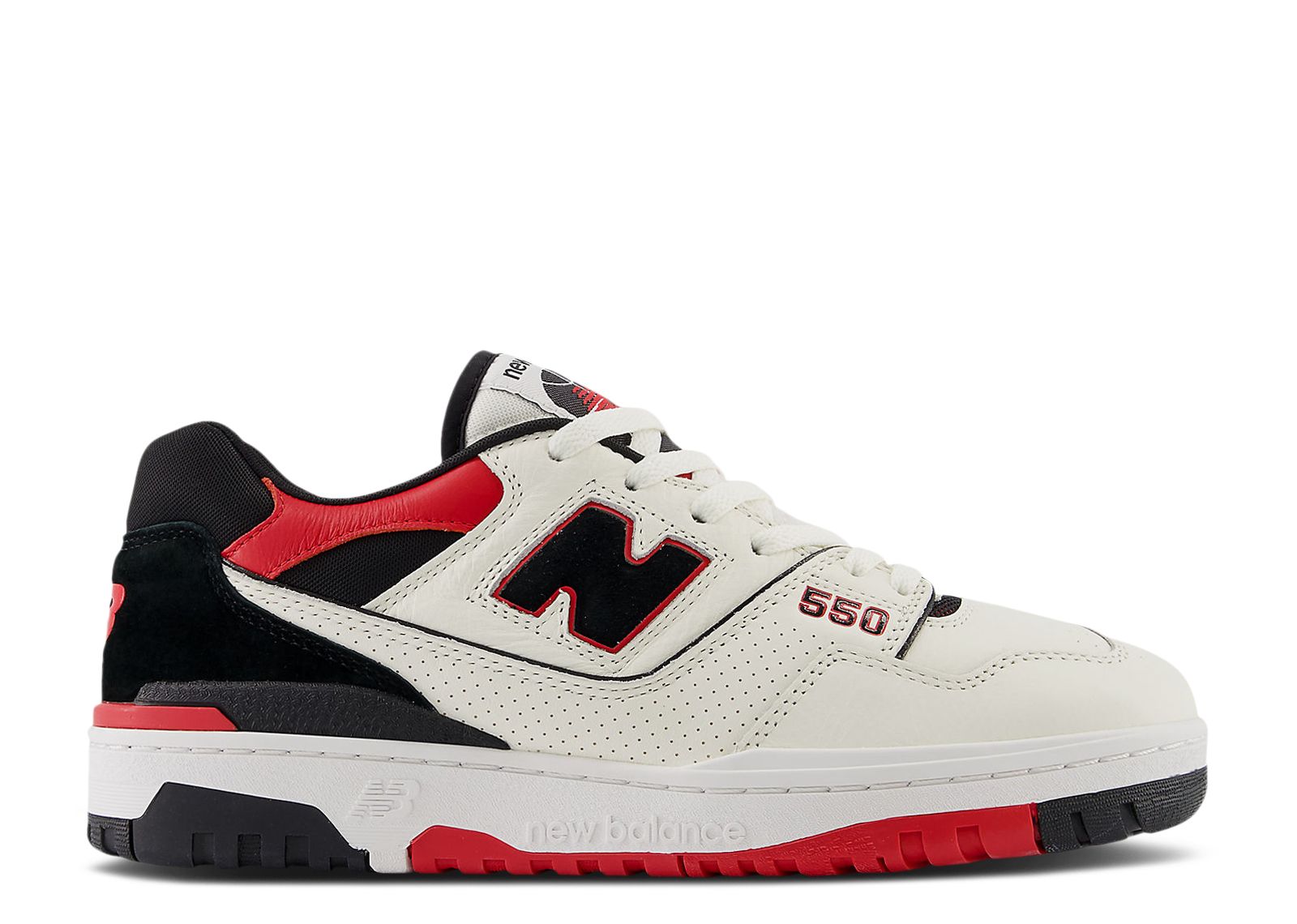 New Balance 550  display picture 2