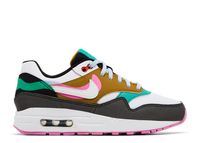 Air Max 1 SE GS 'Dance'