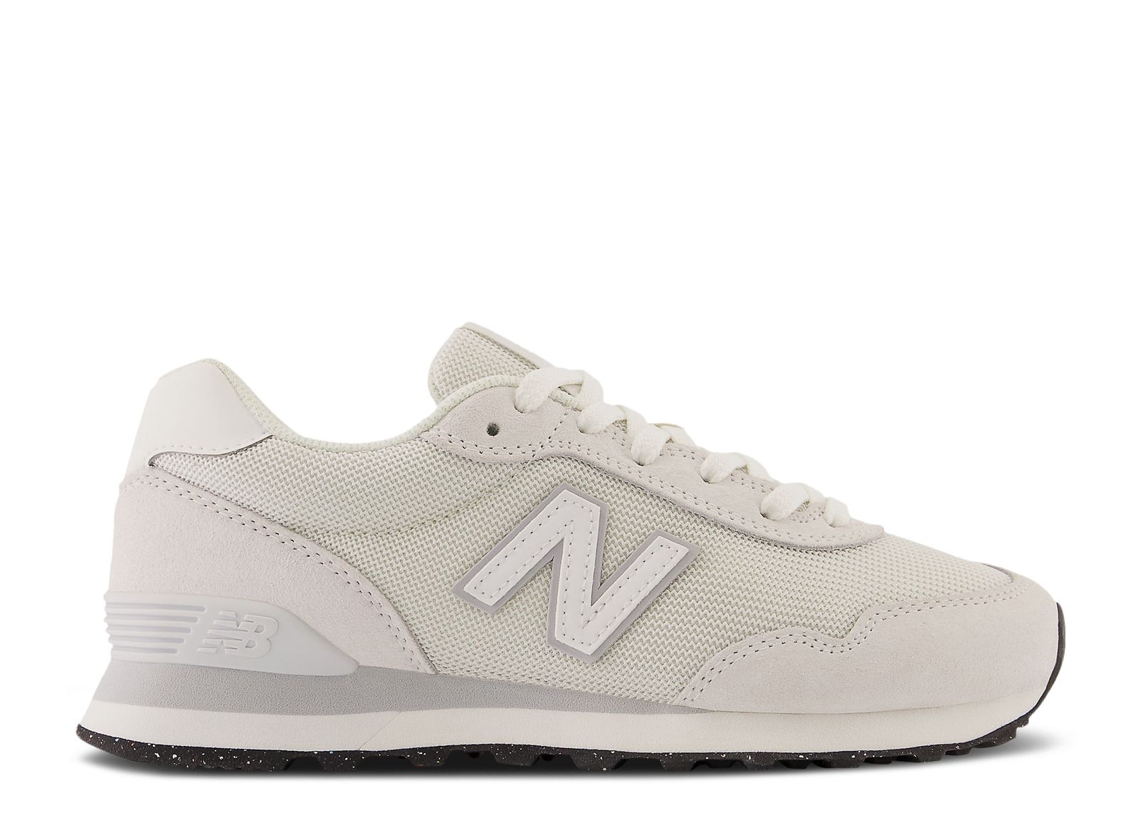 New Balance Wmns 515v3 'Reflection' - New Balance - WL515WHT ...