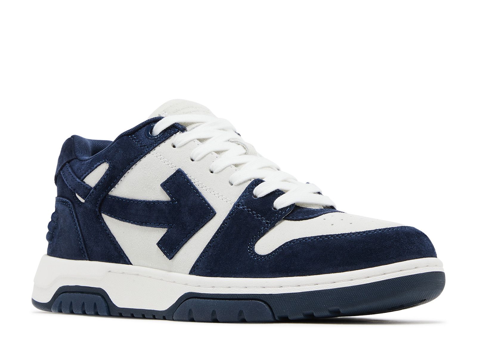【24SS NEW】Off-White_men / ウール ジャケット / Navy Men's Nike Will Levis Navy Tennessee Titans Vapor F.U.S.E.