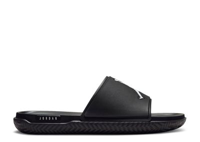 Jordan Jumpman Slide 'Black White'