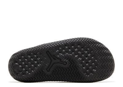 Jordan Jumpman Slide 'Black White'