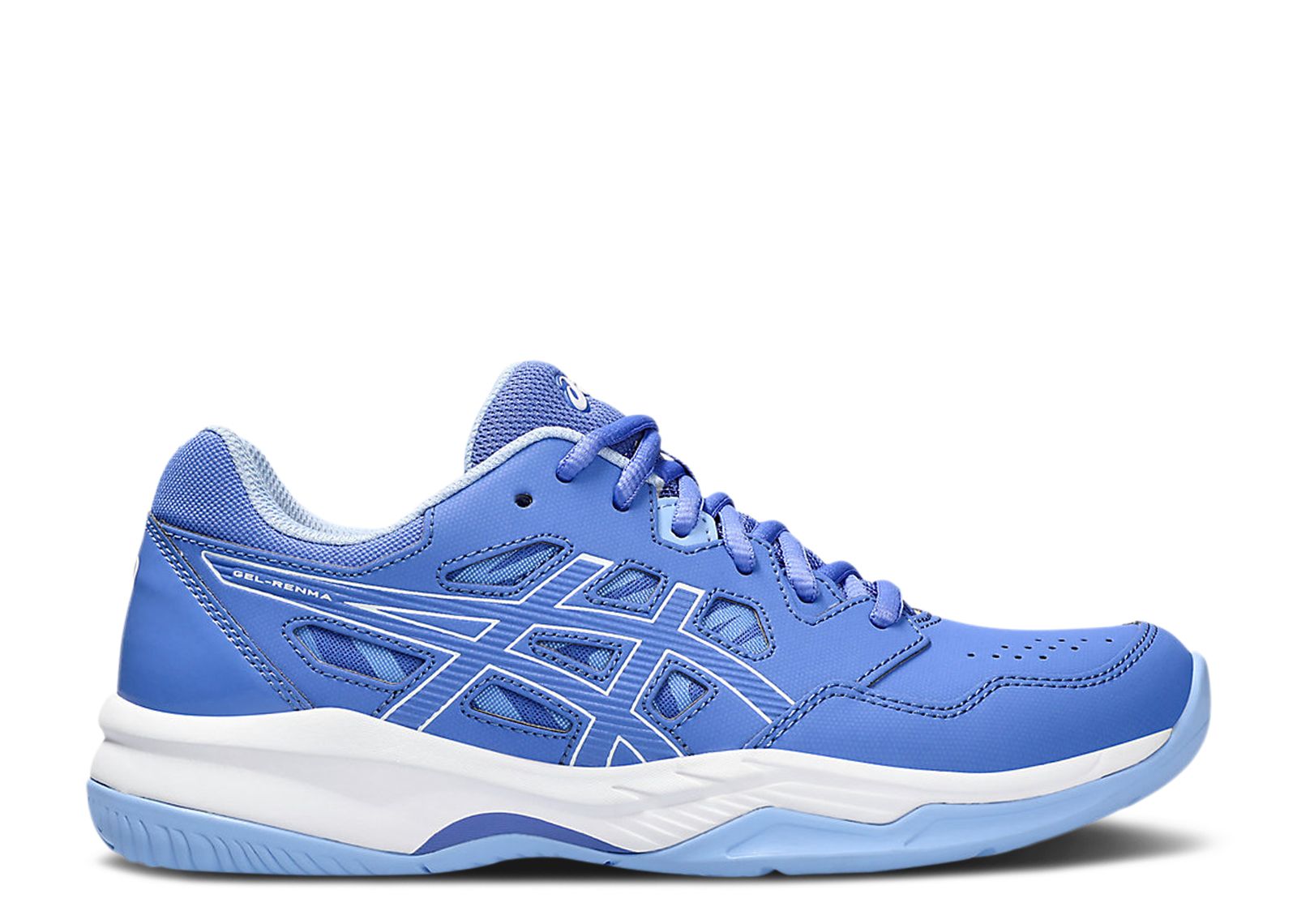 Wmns Gel Renma 'Sapphire'